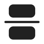 Insert SVG Icon